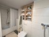 Geräumige- moderne 3-Zimmer Wohnung in Groß-Gerau! - Badezimmer (2).jpg